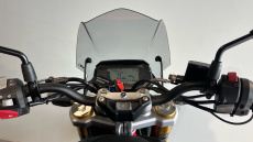 BMW G310 R 